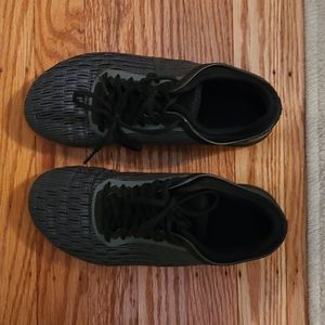 Reebok crossfit nano sneakers